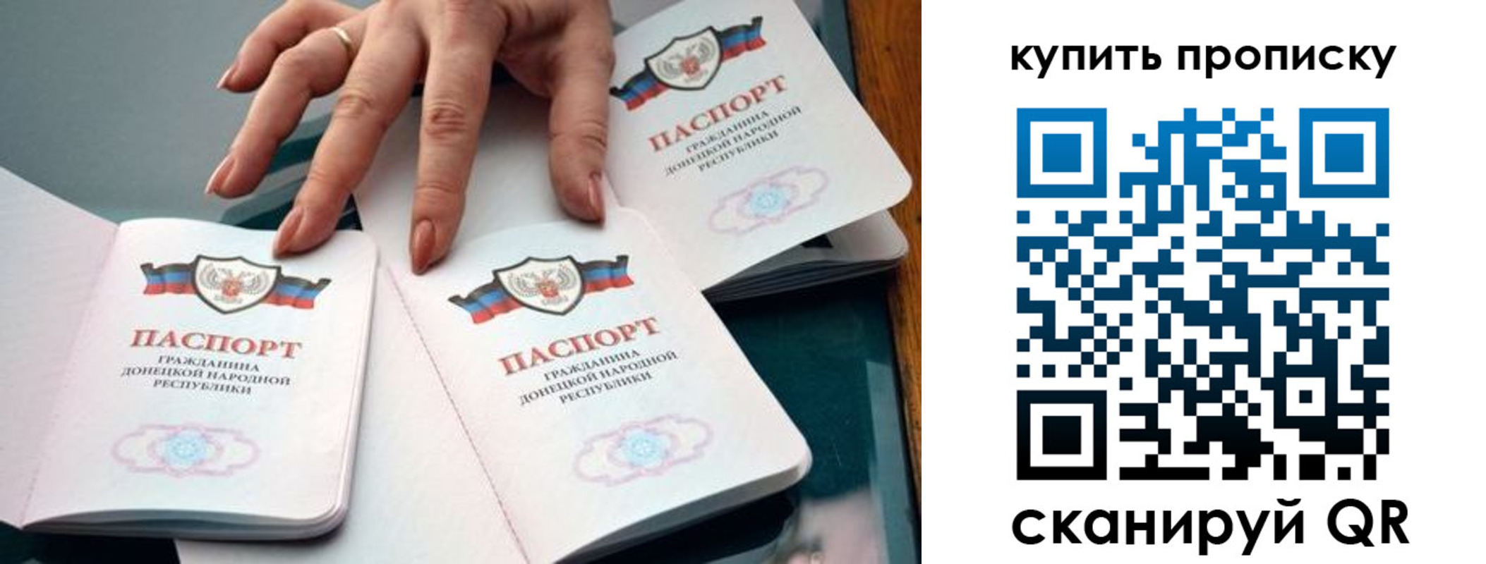 где прописаться в Кандалакше